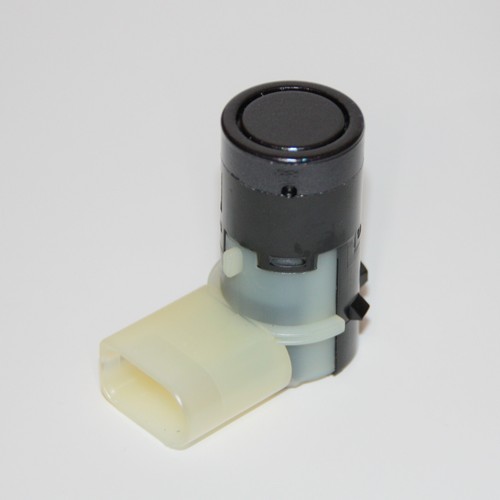Parksensor pdc für audi b6 - parksensor,