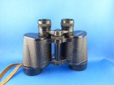 Vintage Fernglas BPC БПЦ