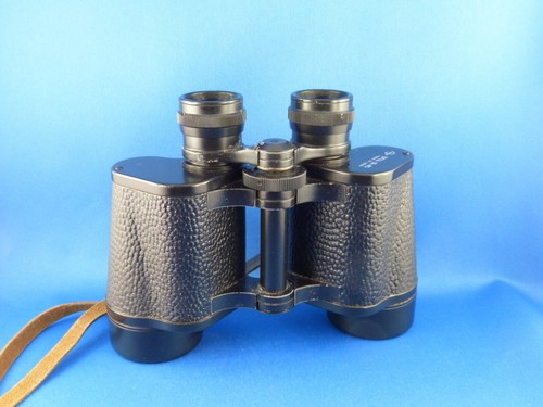 Vintage fernglas bpc - vintage,