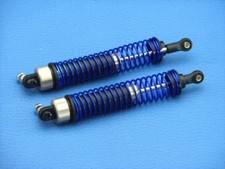 2 Federbeine RC Car Buggy Challenger 3,0ccm M 1:10 -378-4406