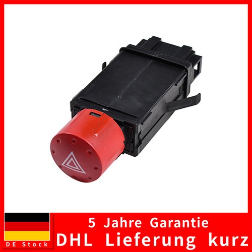 Für audi 8n - für,