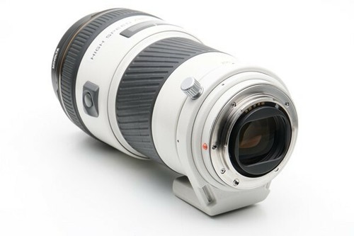Minolta high speed - minolta,
