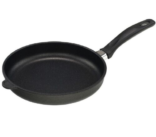 Amt 528 bratpfanne - amt,