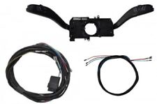 Tempomat GRA und MFA Nachrüstung Nachrüstsatz für VW T5.2 7E ab Baujahr 11/2013