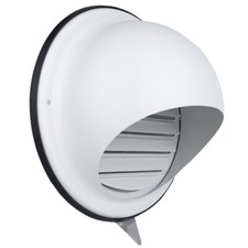 Edelstahlgitter