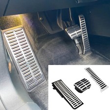 Pedalkappen_Fußstütze Auto