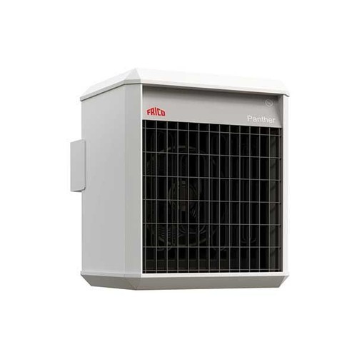 Frico heizlüfter panther 15kw - frico,