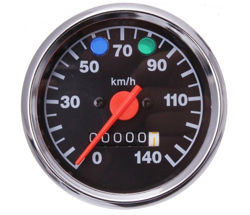 Neu tacho etz 125 - tacho,