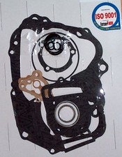 Dichtsatz komplett Honda