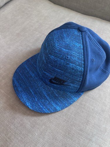 Nike tech pack true snapback - tech,