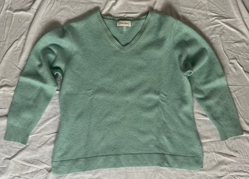 Peter hahn pullover 42 - peter,