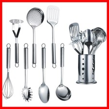 Vielseitiges Küchenutensilien