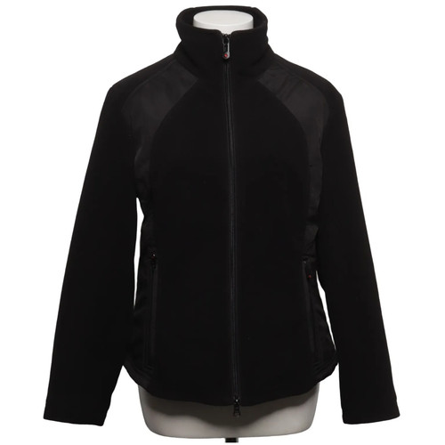 Wellensteyn fleecejacke - wellensteyn,,