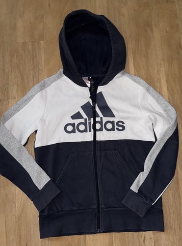 Adidas kapuzenjacke - adidas,