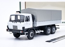Tatra 815 V26 LKW  -