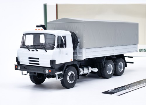 Tatra 815 v26 lkw - lkw,