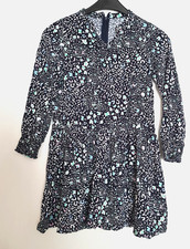 Mädchen  Kleid, von  Tchibo