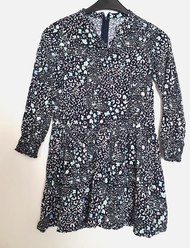 Mädchen kleid von tchibo - mädchen,