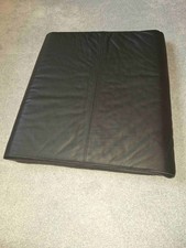 Ikea Hocker Poäng Auflage