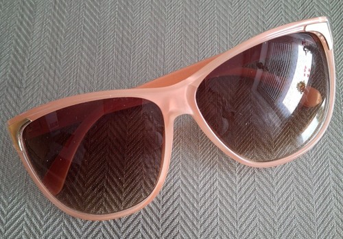 Damensonnenbrillen - ,