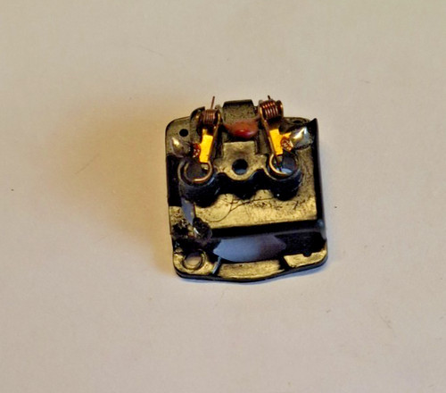 Märklin x 204900 - 1,