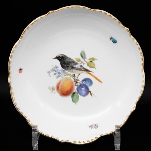 Meissen knaufzeit - 17,5,