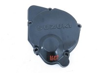 SUZUKI GSF 1200 S BANDIT GV75A