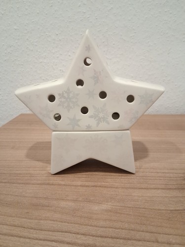 Villeroy boch modern - boch,