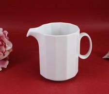 Rosenthal polygon weiß - rosenthal,