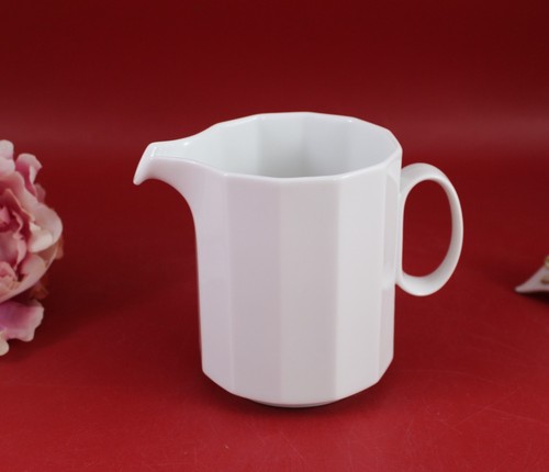 Rosenthal polygon weiß - rosenthal,