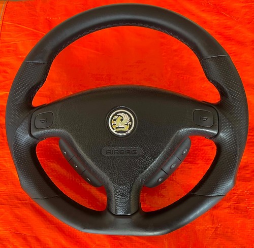 Individual styling opc - individual,