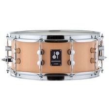 Sonor Snare-Drum KS 1406 SDW
