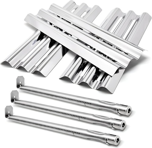 Pack grill ersatzteile - er-pack,
