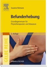Befunderhebung