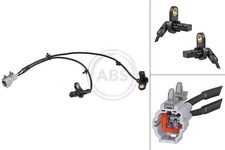 A.B.S. ABS Sensor Raddrehzahl