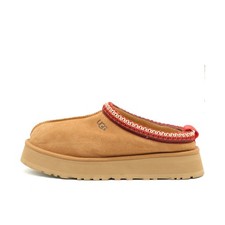 UGG Damen Tasman Hausschuhe