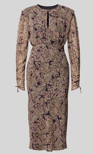 Boss kleid 250 - boss, 250€