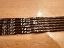 Nijora Tokala Bogensport