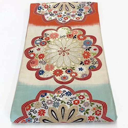 7029 japanischer vintage - 7029#,