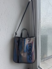 adidas Vintage Airliner Tasche