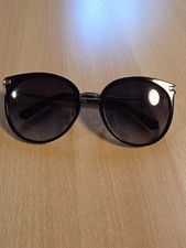 Swarovski Sonnenbrille Damen