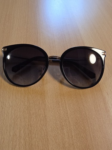 Swarovski sonnenbrille damen - sonnenbrille,