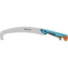 Gardena Combisystem  Gartensäge 08738-20