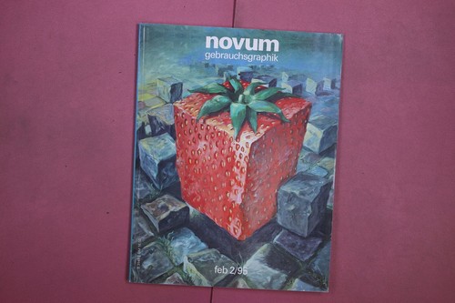 355901 novum bruckmann - 355901,
