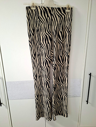 Janina damen hose s - gr.,