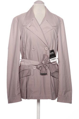 Geox jacke damen anorak jacket - damen,