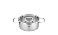 Fissler Pure Collection Pot