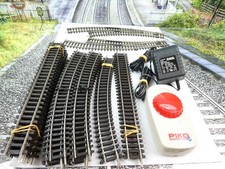 Piko aus Set 57122 - H0 - 31