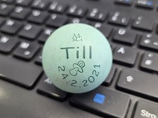 Till KR *TOP* - Wie A. Wirtz