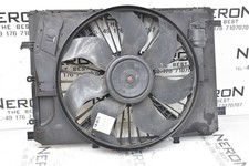 Mercedes 200 220 250 CDI W204